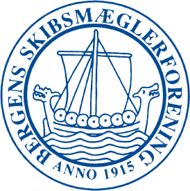 Bergens Skibsmæglerforening