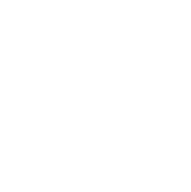 Bergens Skibsmæglerforening